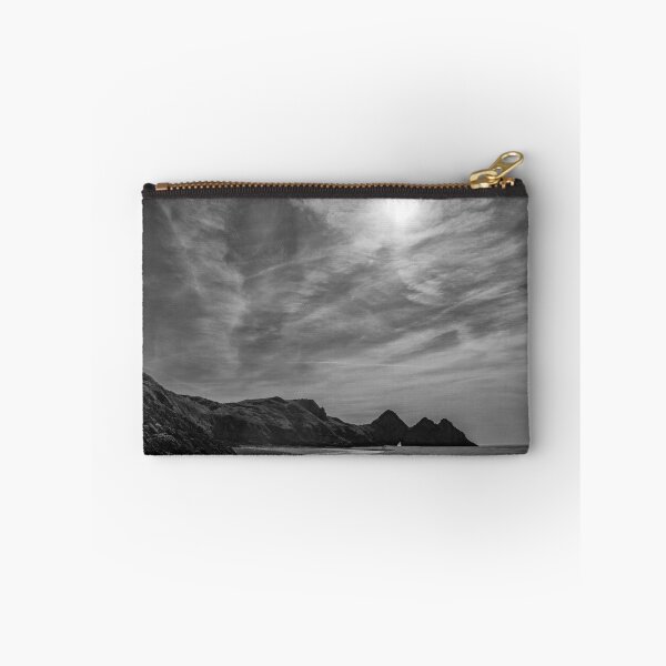 Item preview, Three Cliffs Bay, Gower designed and sold by Dan Santillo.