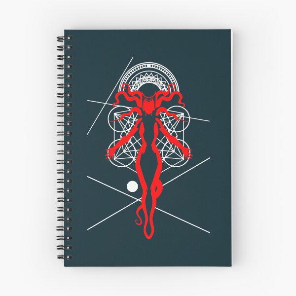 Item preview, In The Multiverse Of Madness    designed and sold by GaryCoxGSP.