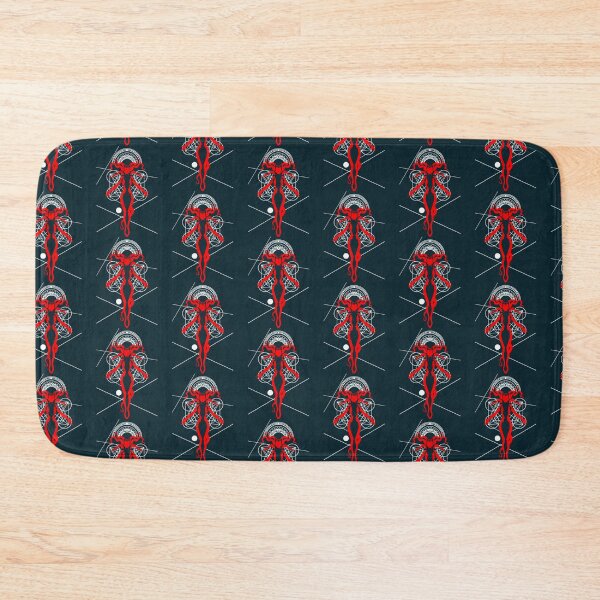 Item preview, In The Multiverse Of Madness    designed and sold by GaryCoxGSP.