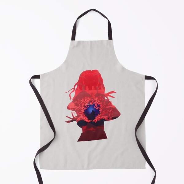 Item preview, Magic dark designed and sold by GaryCoxGSP.