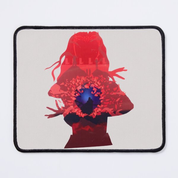 Item preview, Magic dark designed and sold by GaryCoxGSP.