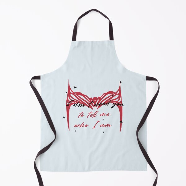 Item preview, MASK, t don_t need you   designed and sold by GaryCoxGSP.