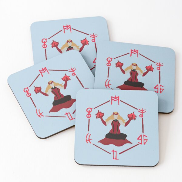 Item preview, pro magic Active  designed and sold by GaryCoxGSP.