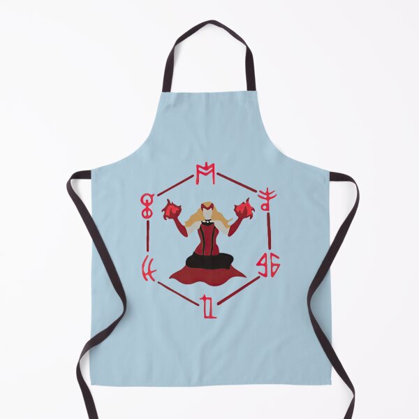 Item preview, pro magic Active  designed and sold by GaryCoxGSP.