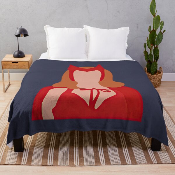 Item preview, red girl   designed and sold by GaryCoxGSP.