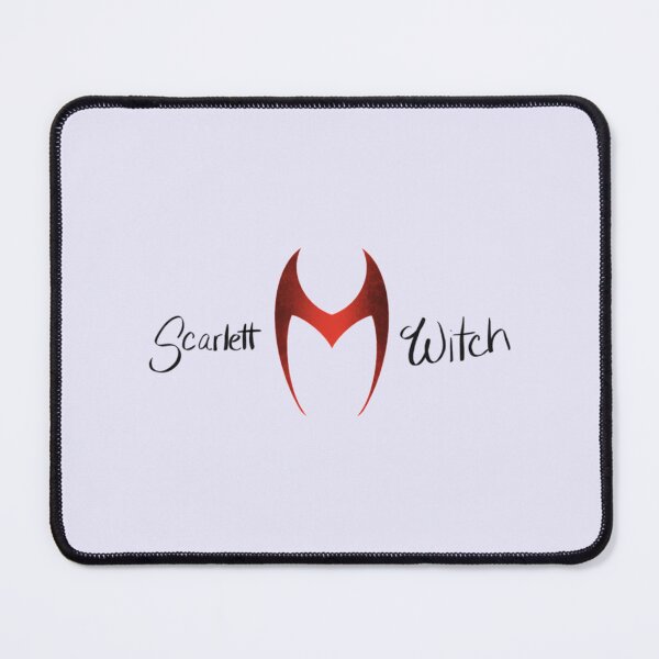 Item preview, Scarlett Helmet designed and sold by GaryCoxGSP.