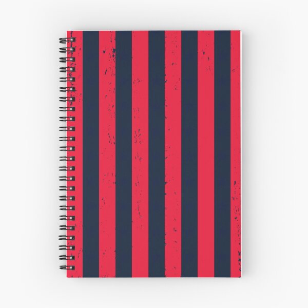 Item preview, Striped Pattern designed and sold by creativeliberty.