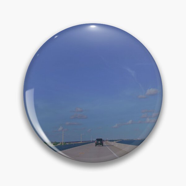Item preview, Ocean sky sea relaxing view, traveling  designed and sold by tenkenryujin.
