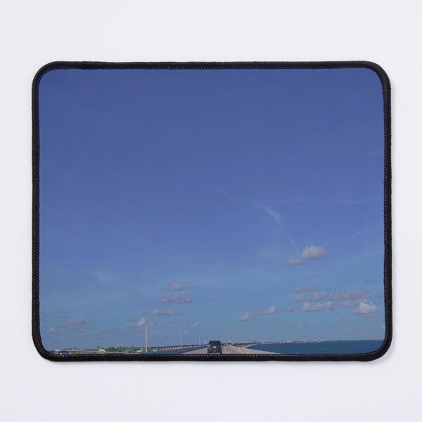 Item preview, Ocean sky sea relaxing view, traveling designed and sold by tenkenryujin.