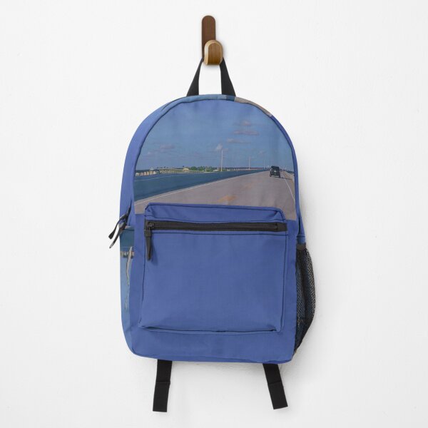 Item preview, Ocean sky sea relaxing view, traveling designed and sold by tenkenryujin.