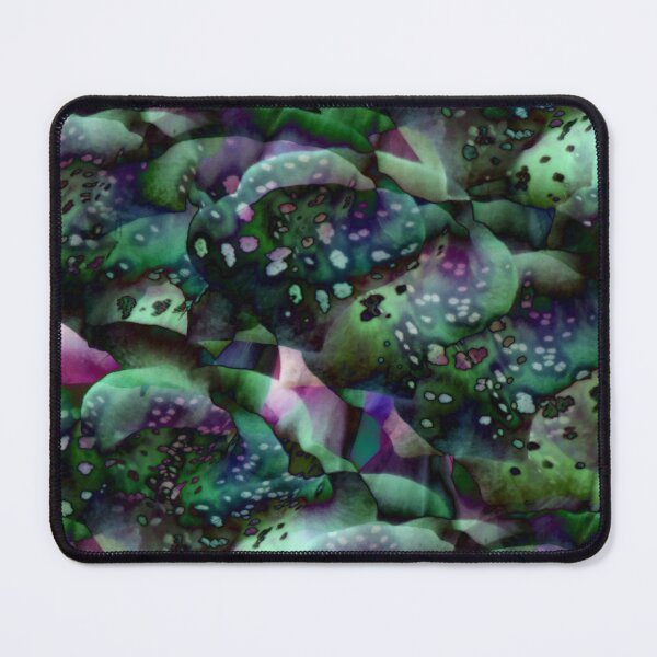 Item preview, Digital Is (pattern) designed and sold by Yampimon.