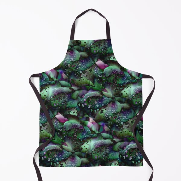 Item preview, Digital Is (pattern) designed and sold by Yampimon.