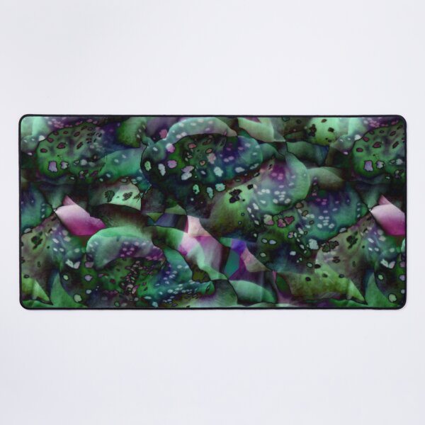 Item preview, Digital Is (pattern) designed and sold by Yampimon.