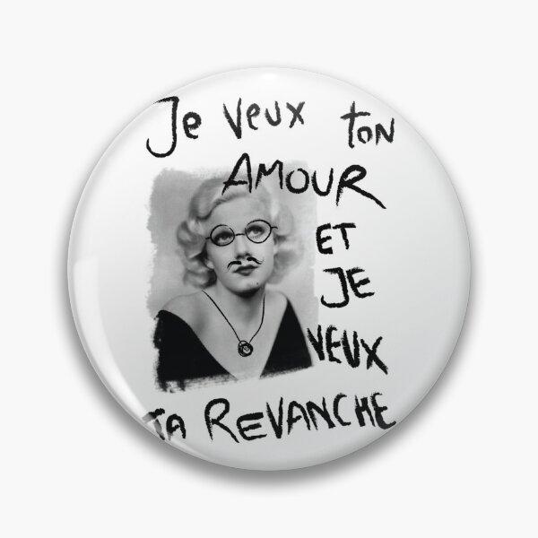 Pin on Citations humour amour