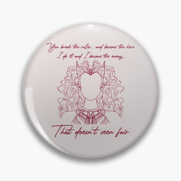 Item preview, the multiverse of madness Classic  designed and sold by GaryCoxGSP.