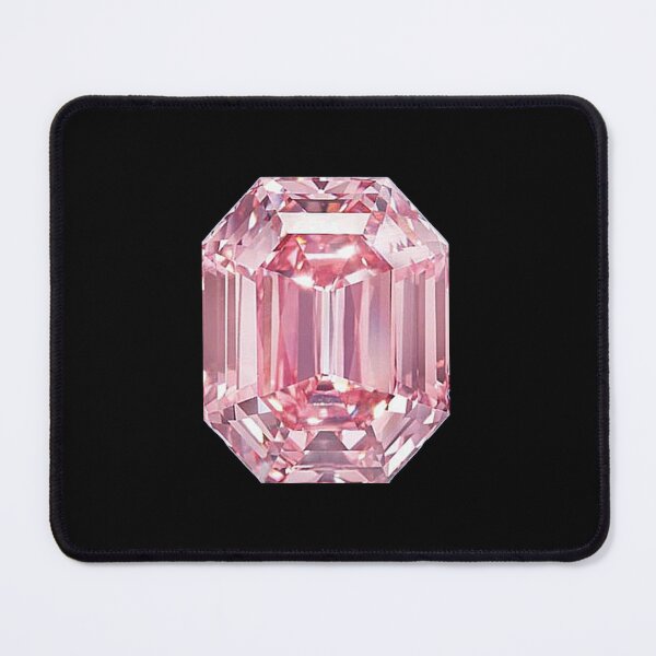 Item preview, Pink Bling  designed and sold by Cherie C..