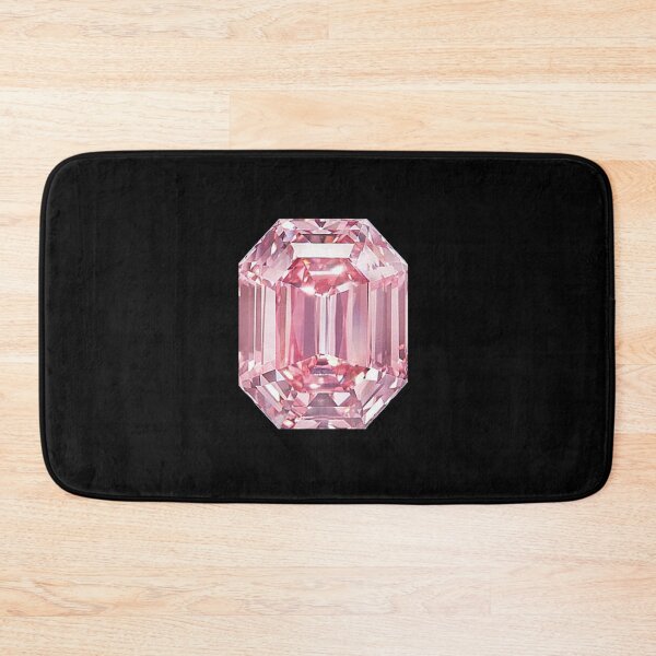 Item preview, Pink Bling  designed and sold by Cherie C..