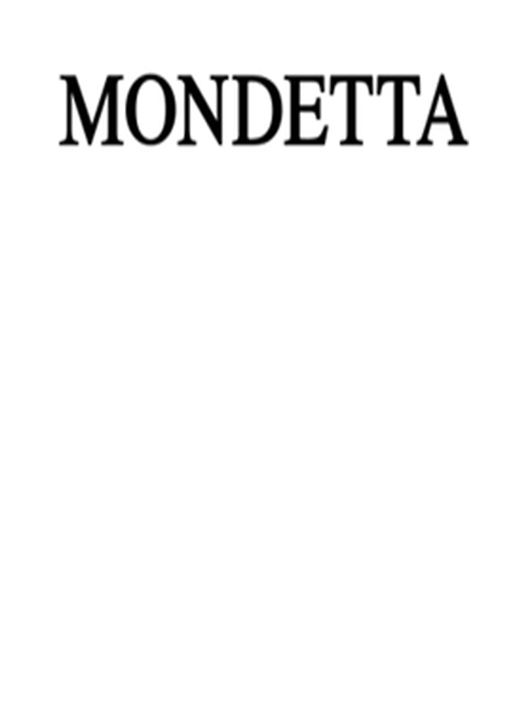 Mondetta Activewear for Youth