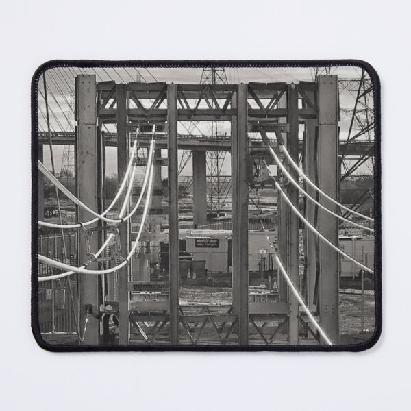 Item preview, Conductors (vintage) designed and sold by Jimmy Deas.
