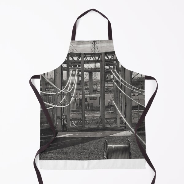 Item preview, Conductors (vintage) designed and sold by Jimmy Deas.