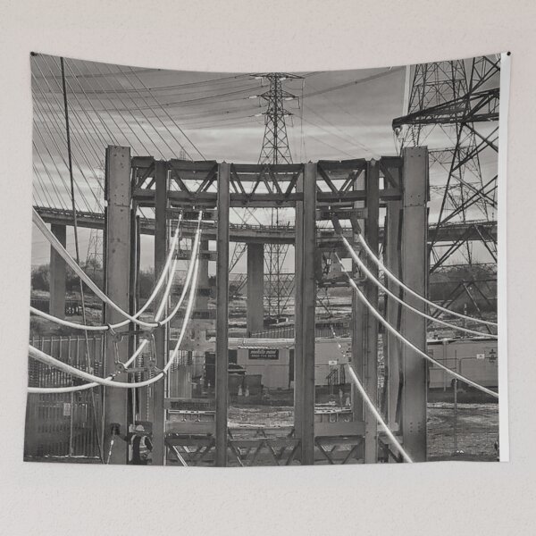 Item preview, Conductors (vintage) designed and sold by Jimmy Deas.