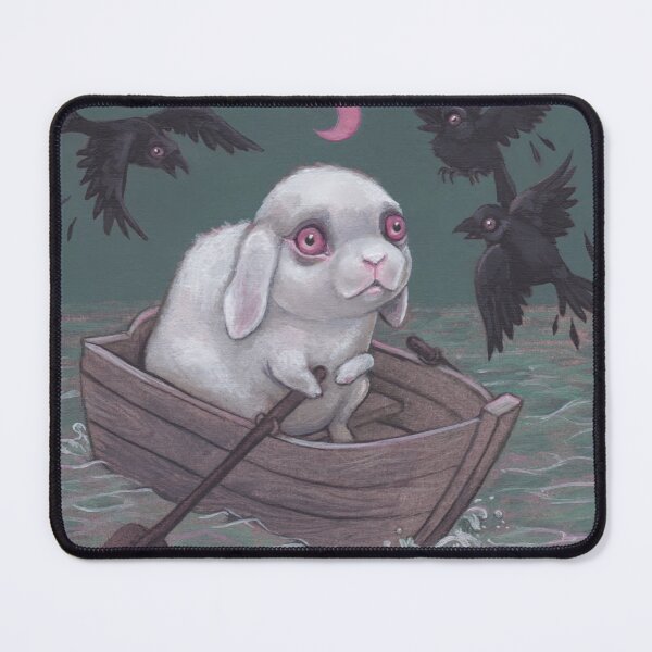 Item preview, Float On designed and sold by Jenny Fontana.