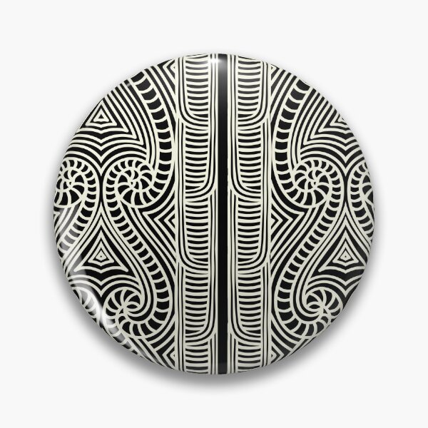Item preview, american samoa patterns art best designed and sold by TCeylon.