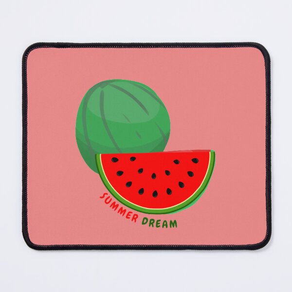 Item preview, Summer Dream designed and sold by Benlaniboutique.