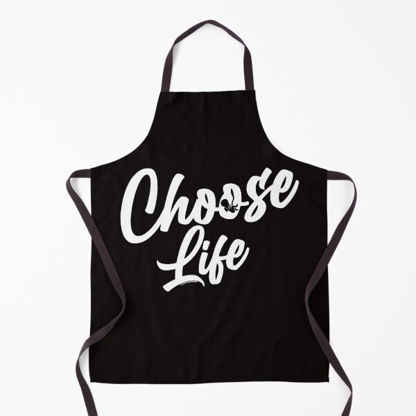 Item preview, Choose Life Pro-Life designed and sold by ChozenOne562.