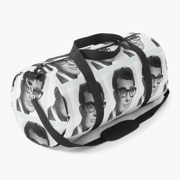 Item preview, Buddy Holly  Oh Boy designed and sold by Oliviastored.