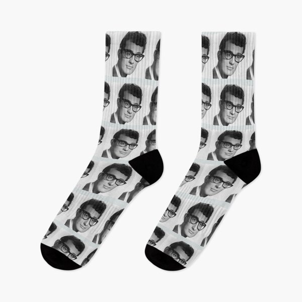 Item preview, Buddy Holly  Oh Boy designed and sold by Oliviastored.