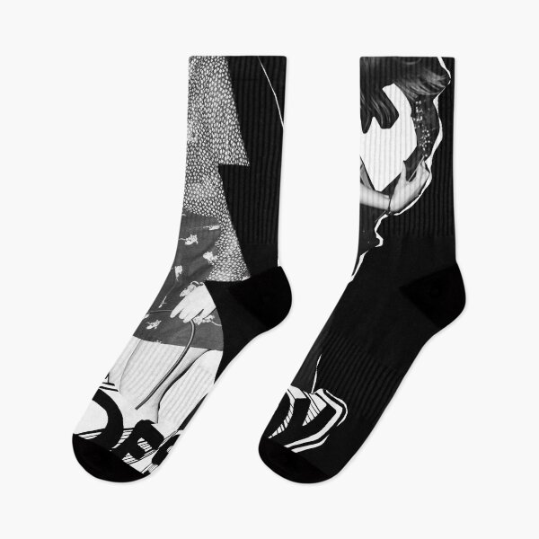 Item preview, destruir la banda de chicos destruir la banda de chicos destruir la banda de chicos popular designed and sold by barrowsole.