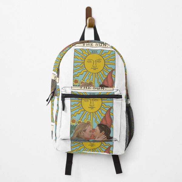 Item preview, the sun designed and sold by Yasmeen79.