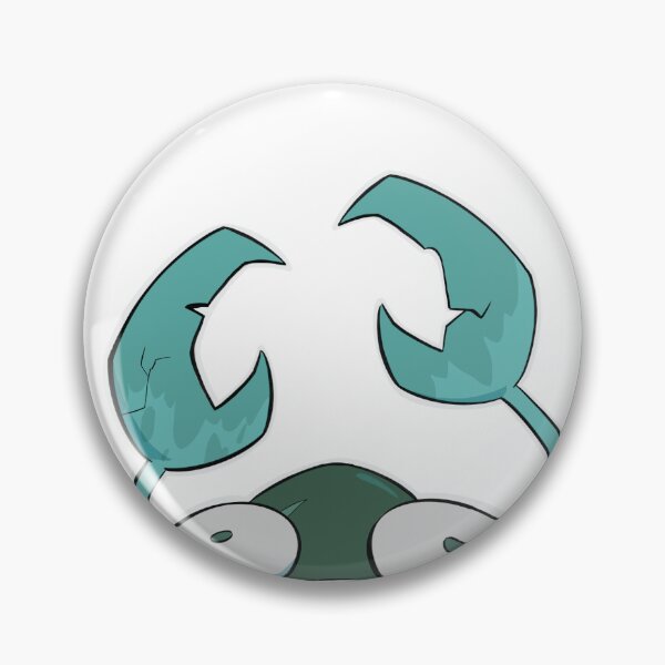 Item preview, Toby Peeper Sticker  designed and sold by Misstmarston.