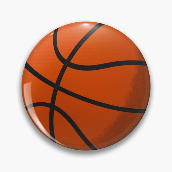 Artikelvorschau, Basketball entworfen und verkauft von GrayishBird.