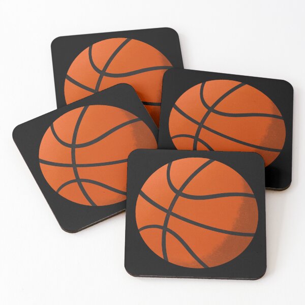 Artikelvorschau, Basketball entworfen und verkauft von GrayishBird.