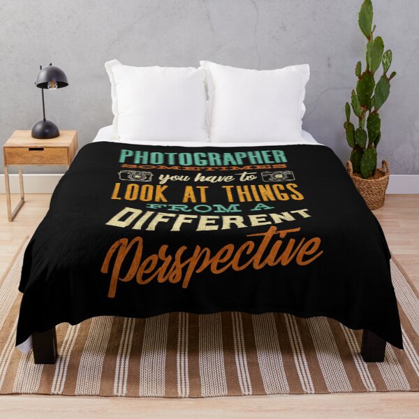 Item preview, Photography Photographer Quote designed and sold by ShopTheStyle.