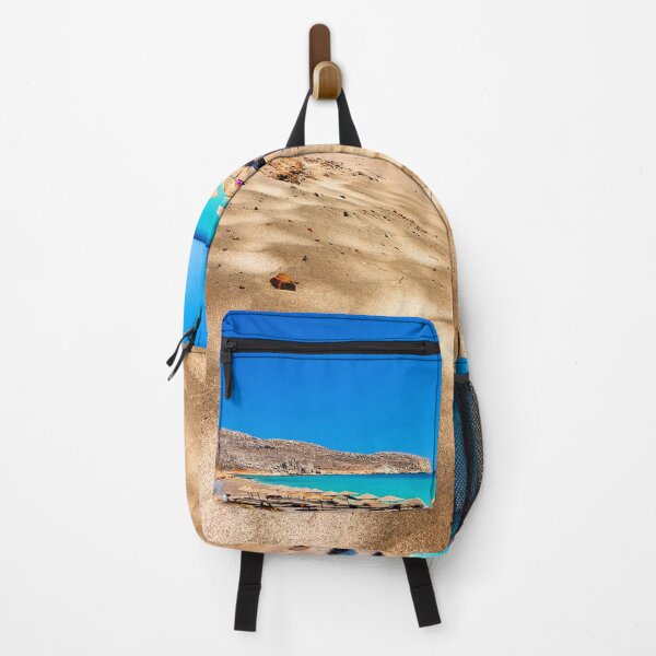 Item preview, Sand dunes of Xerokambos - Crete designed and sold by Hercules Milas.