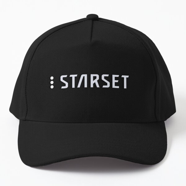 Item preview, Starset designed and sold by GlowstickDesign.