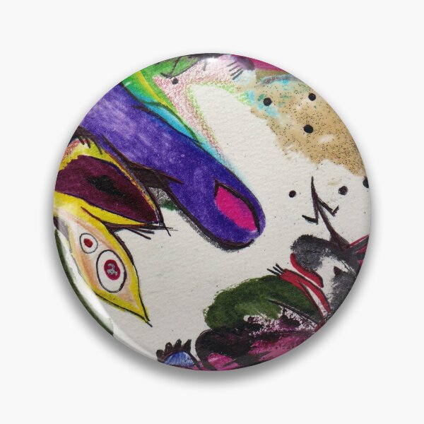 Item preview, Fate or Chance designed and sold by Marta Martinez.