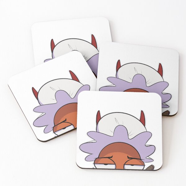 Item preview, Joanne Peeper Sticker  designed and sold by Misstmarston.