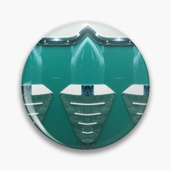 Item preview, Green and Shiney Thing designed and sold by Yampimon.