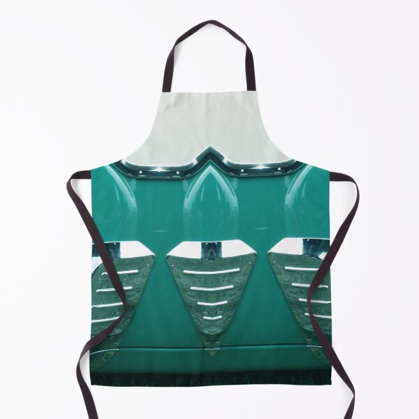 Item preview, Green and Shiney Thing designed and sold by Yampimon.