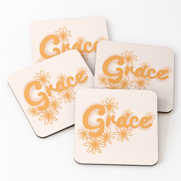 Item preview, Grace designed and sold by EraStores.