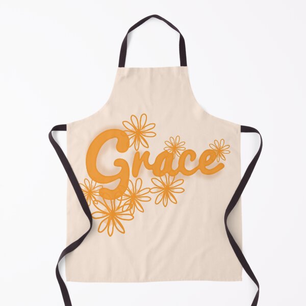 Item preview, Grace designed and sold by EraStores.