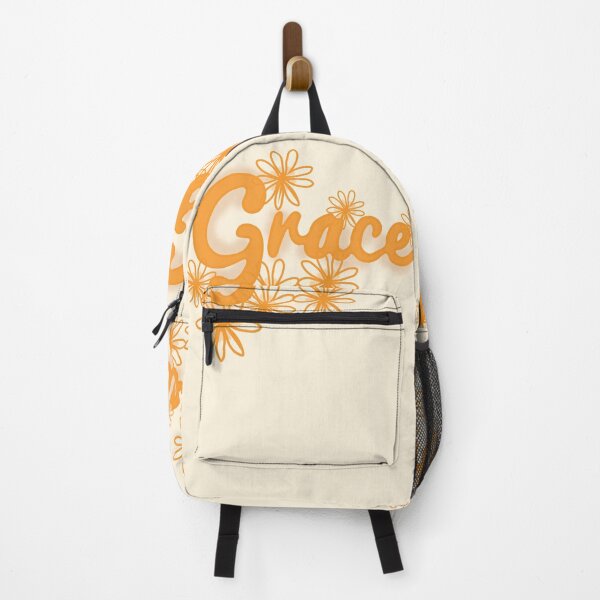 Item preview, Grace designed and sold by EraStores.