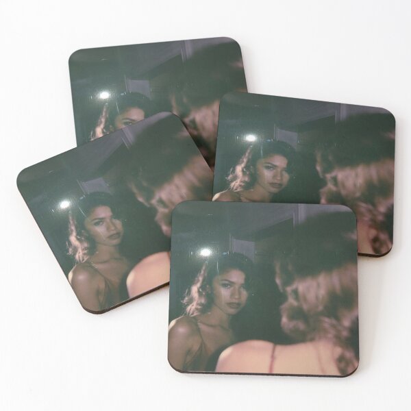 Item preview, Zendaya Beautiful Aesthetic designed and sold by cupidchu.