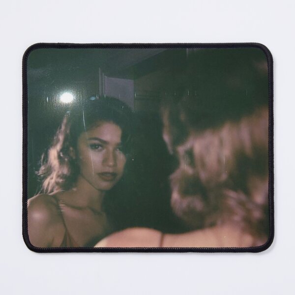 Item preview, Zendaya Beautiful Aesthetic designed and sold by cupidchu.