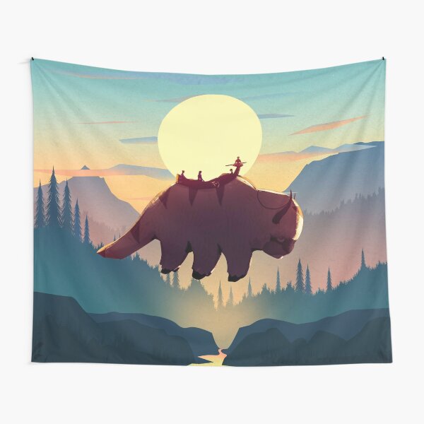 Tapestry
