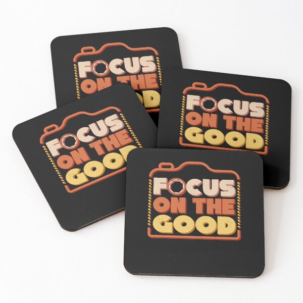 Item preview, Photographer Photography Focus On The Good Camera designed and sold by ShopTheStyle.